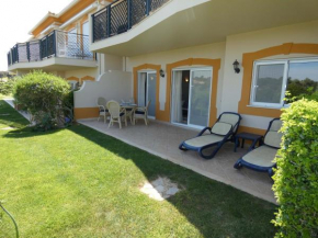 Apartamento Boavista Lakeview